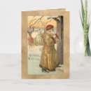 Recherche de father christmas cards Santa claus