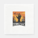 Recherche de zombie serviettes Costumeshalloween