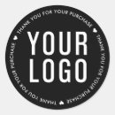 Search for for your purchase stickers Company