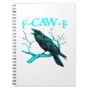 Search for styl F caw f