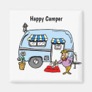 Search for camper magnets Outdoors
