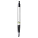 Search for panda pens Funny