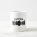 Search for skyscraper mugs Modern