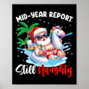Search for kalikimaka art Mele kalikimaka hawaiian christmas