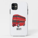 Recherche de bus iphone coques Transport