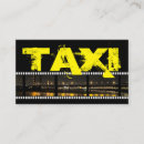 Recherche de cabane cartes visite Taxi