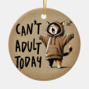 Search for adult ornaments Humour