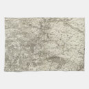 Recherche de topographique cuisine linges Soulagement