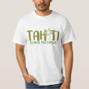 Search for tahiti tshirts Vacation
