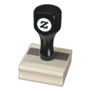 Search for ukraine rubber stamps Flag