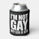Search for gay rainbow can coolers Month