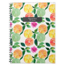 Search for fruit notebooks Flowers