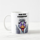 Search for stop mugs Birthday