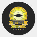Search for cap and gown stickers Diploma