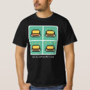 Search for sprite clothing 8bit
