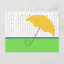 Recherche de parapluie invitations Pois