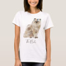 Search for cat wedding tshirts Bridal
