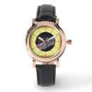 Recherche de spatial montres Nébuleuse