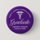 Search for medical buttons Nursing school