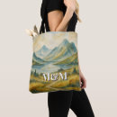 Search for scotland tote bags Stylish