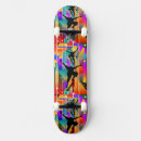 Search for shape skateboards Skater
