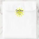 Search for self motivation stickers Uplifting