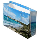 Search for australia gift bags Nature