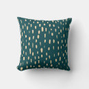 Search for african mud cloth pillows Black