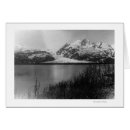 Recherche de davidson cartes postales Lanterne