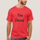Search for star trek tshirts Sci fi