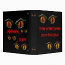Search for demons binders Dragon