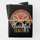 Search for thanksgiving wrapping paper Thankful