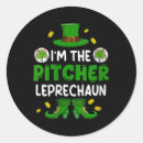 Search for baseball t shirt stickers Non bidenary