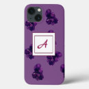 Search for quartz iphone cases Violet
