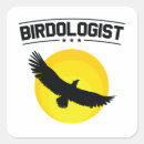 Search for birder stickers Birdwatcher