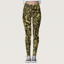 Search for baroque gold clothing Vintage