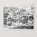 Recherche de la défense cartes postales Hapsburg