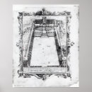 Search for apollo art Renaissance