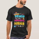 Search for senor or senorita Party