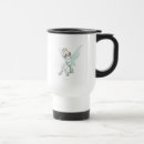Search for tinker mugs Fairies