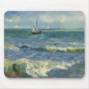 Recherche de paysages marins tapis souris Voiliers