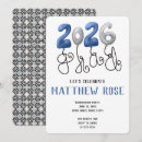 Search for balloons graduation invitations Cute