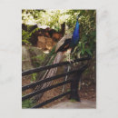 Search for hip postcards Animals