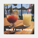 Recherche de cocktail magnete Cocktails