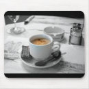 Search for cup electronics Cafe