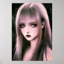 Search for enigma art Fantasy