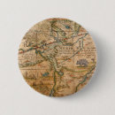Search for globe buttons Atlas