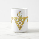 Recherche de berberes tasses Émerveiller