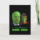 Recherche de 2008 vœux cartes Élection