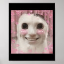 Search for cat meme posters Celebration